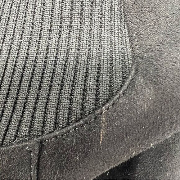 Steve Madden Revenge Boots - Picture 8 of 8